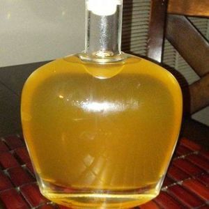 Meet your Posher, Keith